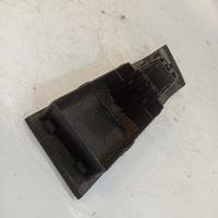 фото thumb №15, Skoda fabia iii панель перемикач вікон правий перед 6v1867172 5ja959855a