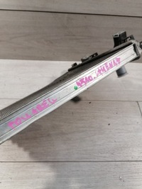 фото thumb №8, Cayenne touareg радіатор 7p0121212e