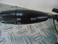 фото thumb №3, Перемикачі комбіновані світла склоочисників (двірників). lanos