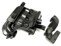 фото thumb №8, Корпус фільтра повітря hyundai i10 iii 1.0 mpi 28100-g6850