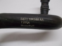 фото thumb №3, Ford ecosport 1.0 wąż труба шланг wody