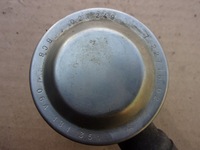 фото thumb №3, Клапан egr skoda octavia i 2.0 8v