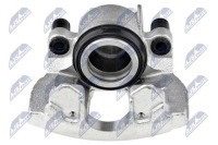 фото thumb №15, Hzp-vv-002 nty супорт гальмівний перед volvo s60 i 00-10, s80 i 98-08, v70 i