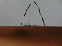 фото thumb №10, Крила лівий перед hyundai ix35 lift 2013-2015