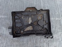 фото thumb №1, Alfa romeo giulietta основа акумулятор 51828595