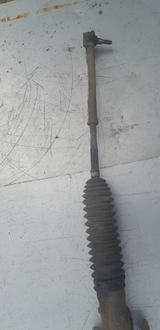 фото thumb №13, Трансмиссия рулевая renault laguna ii 6800000991f