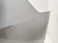 фото thumb №7, Bmw x6 e71 бампер зад комплектний 4pdc