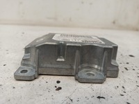 фото thumb №6, Citroen c4 picasso датчик подушек 9664217980