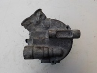 Opel astra k 16r 1.6 cdti lvl b16dth компрессор кондиционера 39034464 с Разборки, фото thumb