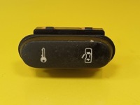 фото thumb №1, Переключатель центрального замка seat leon 5p0962125 nr339