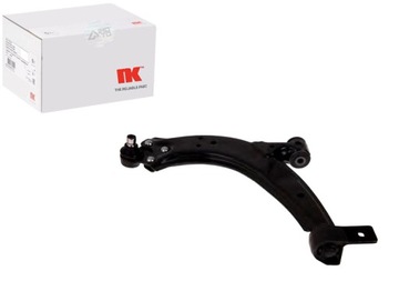 фото thumb №1, Nk важіль citroen перед berlingo le