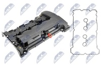 фото thumb №16, Кришка клапанів mini roadster 1.6 2011-