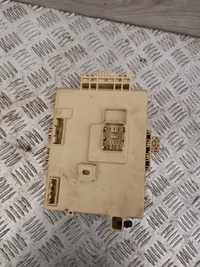 фото thumb №8, Hyundai santa fe iv lift коробка запобіжників bsi 91905-s1080