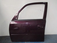 фото thumb №1, Opel meriva a lift дверь перед левая z21r