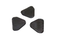 фото thumb №1, Заглушка przypodłogowa кузов ducato boxer jumper