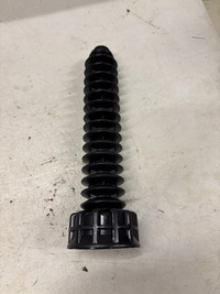 фото thumb №1, Захист трос амортизатора - peugeot оригінальний номер 5254 57