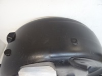 фото thumb №6, Peugeot 308 ii t9 правое задние подкрылок 9677266380