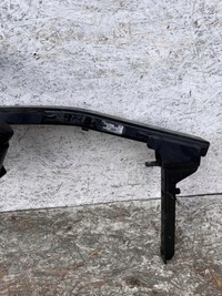 фото thumb №7, Audi a4 s4 b9 2015 dachy