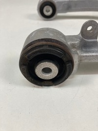 фото thumb №7, Важіль правий передній верхній tesla model 3 y lift