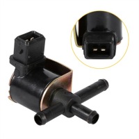 фото thumb №6, Клапан audi a4 s4 tt passata 058 906 283 c