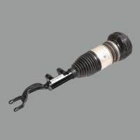 Купить Mercedes eqs w297 амортизатор правый перед airmatic оригинал a2973200202, фото thumb