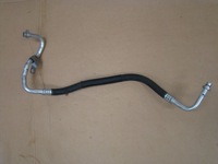 фото thumb №1, Шланг кондиціонера talisman megane iv scenic