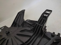 фото thumb №7, Opel astra l vi лампа левая перед illux full led 2022-