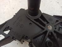 фото thumb №13, Audi a3 8l двигун двірник задня 8l0955711b