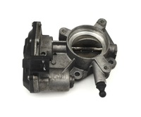 фото thumb №1, Дроссельная заслонка opel insignia 2.0 cdti biturbo