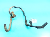 фото thumb №1, Шланг труба wąż wody lexus gs iii 3.5b 450h