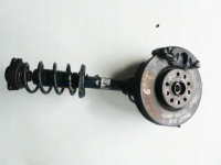 Купить Поворотный кулак передняя правый  vw passat b6 2.0 tdi 05-, фото thumb