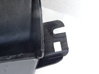 фото thumb №7, Citroen ds3 полиця бардачок pod радіо 9673495177