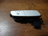 фото thumb №1, Модуль панель сидіння лівий mercedes w205 w293 w253 1