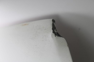 фото thumb №7, Двері лівий bok бічні fiat doblo ii 10-14r 243