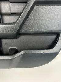 фото thumb №7, Ford f150 15- xiii supercrew обшивка двері правий задня