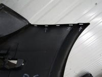 фото thumb №12, Бампер задняя задний audi q5 i 8r0 08-