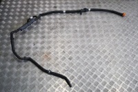 Купить Шланг пабтрубок  вентиляция картера ferrari 488 71387 2, фото thumb