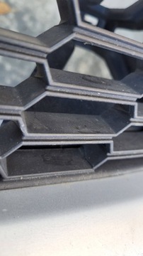 фото thumb №8, Volkswagen polo v 5 6r 09- cross бампер переднее перед