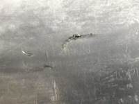 Opel insignia a 08- бампер передній 551004512 13288286 Недорого, фото thumb