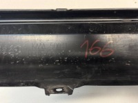 фото thumb №14, Mazda cx60 cx-60 22- бампер перед передній kaaa50031