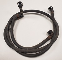 фото thumb №1, Шланг распылителя лампы infiniti fx50s fx ii