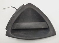 фото thumb №1, Ручка зовнішня двері ліва smart fortwo 450