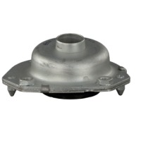 Подушка амортизатора fiat citroen peugeot ducato в Украине, фото thumb