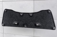 фото thumb №8, Toyota rav4 iii xa30 2005-2012 шумоизоляция капот 5334142070