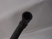 фото thumb №7, Труба wąż wody mazda cx-3 1.5 d