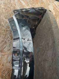 фото thumb №6, Крила передній лівий перед lynk & co