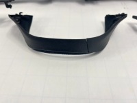 Купити Електрично регульована колонка кермова mercedes w124 e-klasa 1993-96, фото thumb