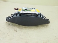 фото thumb №14, Mercedes w204 подушка подушка безопасности водителя 2048600102