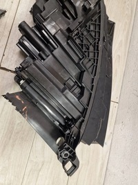 фото thumb №15, Лампа правая перед skoda enyaq full led 5lb941016a