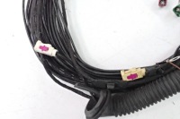 фото thumb №5, Электропроводка антенна gps радио audi s5 8w8 8w8971841